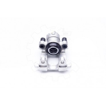 Etrier de Frein Arrière Gauche Pour Mercedes-Benz Classe M R 1644231798