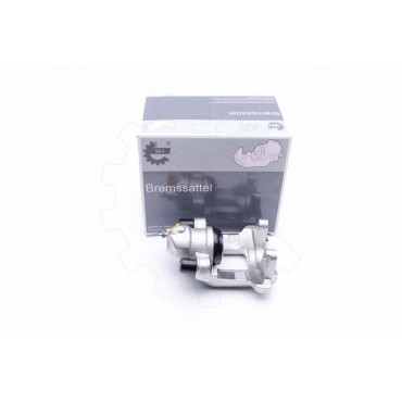 Etrier de Frein Arrière Droit Pour Mercedes-Benz Classe M R 1644231898