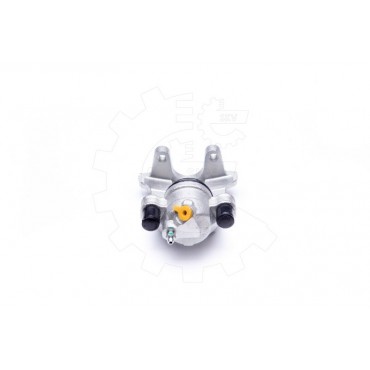 Etrier de Frein Arrière Droit Pour Mercedes-Benz Classe M R 1644231898