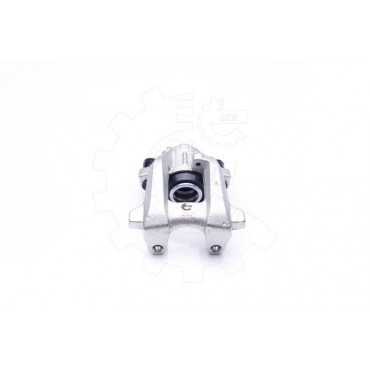 Etrier de Frein Arrière Droit Pour Mercedes-Benz Classe M R 1644231898