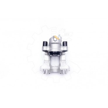 Etrier de Frein Arrière Droit Pour Mercedes-Benz Classe M R 1644231898