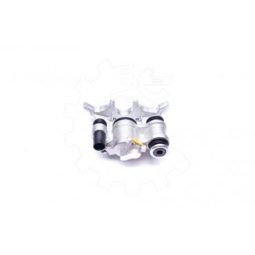 Etrier de Frein Arrière Gauche Pour Mercedes-Benz Classe V Vito A6384230198