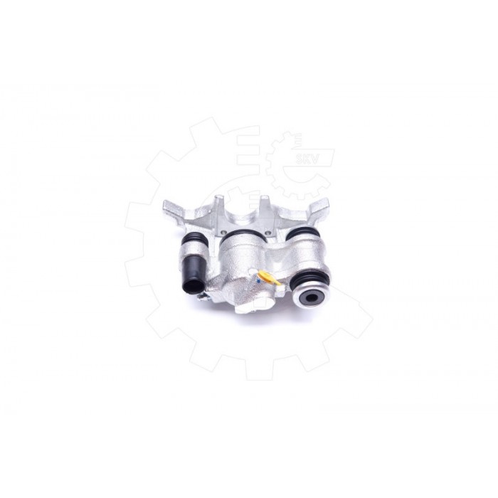 Etrier de Frein Arrière Gauche Pour Mercedes-Benz Classe V Vito A6384230198