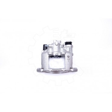 Etrier de Frein Arrière Gauche Pour Mercedes-Benz Classe V Vito A6384230198