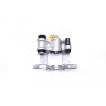 Etrier de Frein Arrière Gauche Pour Mercedes-Benz Classe V Vito A6384230198