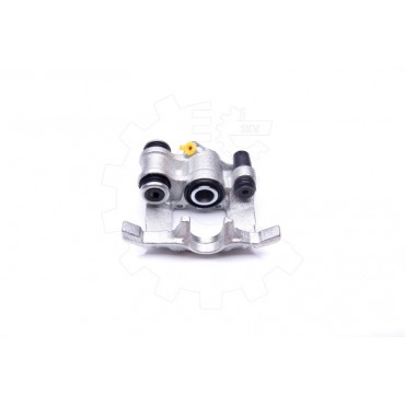 Etrier de Frein Arrière Gauche Pour Mercedes-Benz Classe V Vito A6384230198