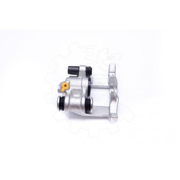 Etrier de Frein Arrière Gauche Pour Mercedes-Benz Classe V Vito A6384230198