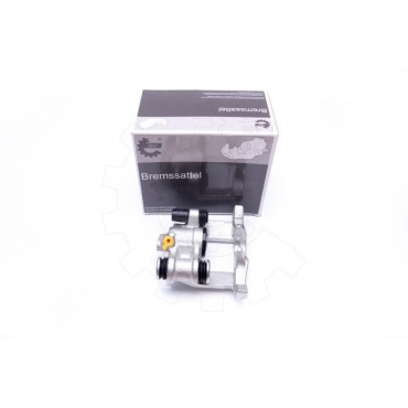 Etrier de Frein Arrière Gauche Pour Mercedes-Benz Classe V Vito A6384230198