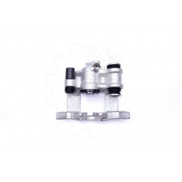 Etrier de Frein Arrière Droit Pour Mercedes-Benz Classe V Vito A6384230298
