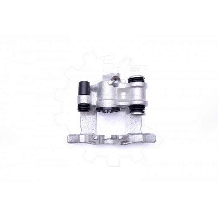 Etrier de Frein Arrière Droit Pour Mercedes-Benz Classe V Vito A6384230298