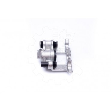 Etrier de Frein Arrière Droit Pour Mercedes-Benz Classe V Vito A6384230298