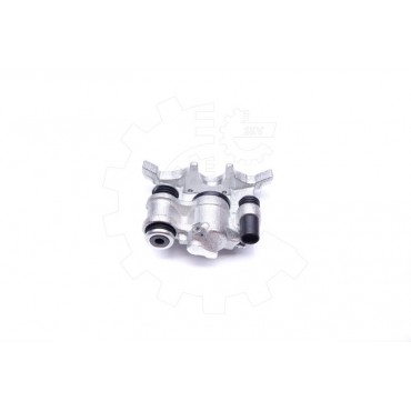 Etrier de Frein Arrière Droit Pour Mercedes-Benz Classe V Vito A6384230298