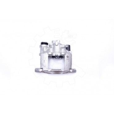Etrier de Frein Arrière Droit Pour Mercedes-Benz Classe V Vito A6384230298