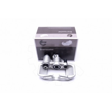 Etrier de Frein Arrière Gauche Pour Mercedes-Benz Classe V Vito 0014206483