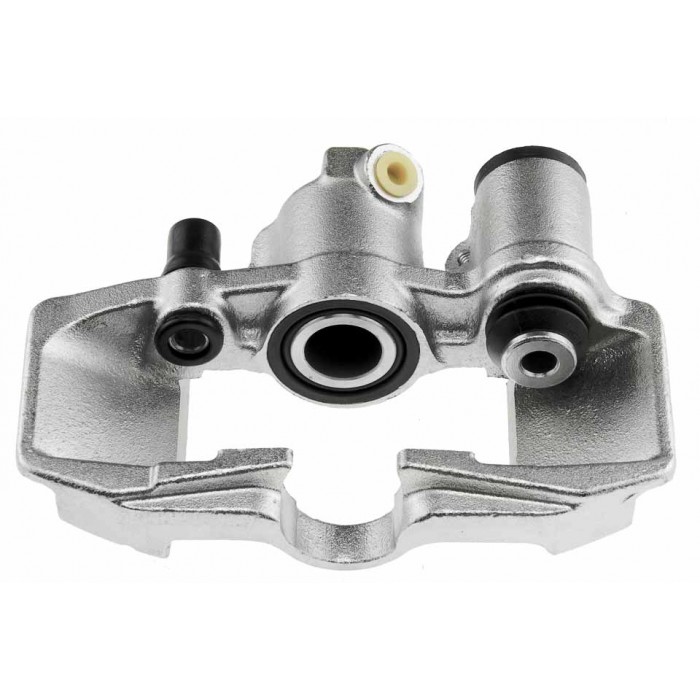 Etrier de Frein Arrière Droit Pour Mercedes-Benz Classe V Vito 0014206583