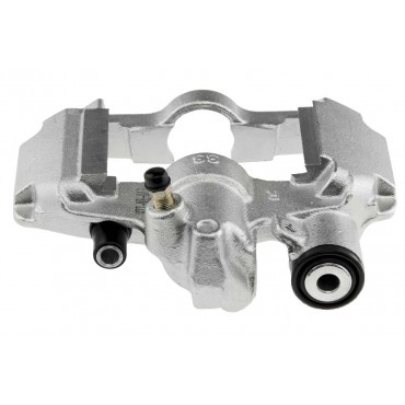 Etrier de Frein Arrière Droit Pour Mercedes-Benz Classe V Vito 0014206583