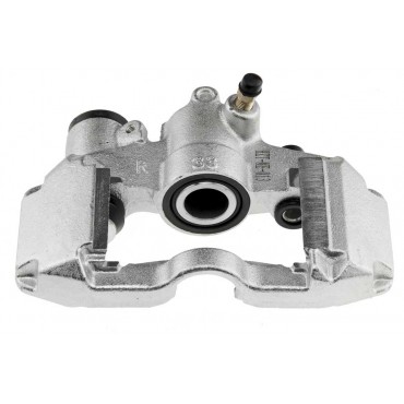 Etrier de Frein Arrière Droit Pour Mercedes-Benz Classe V Vito 0014206583