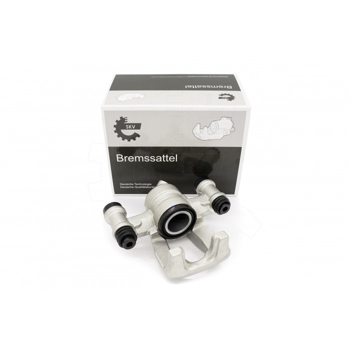 Etrier de Frein Arrière Gauche Pour Mercedes-Benz Classe V 4474200683