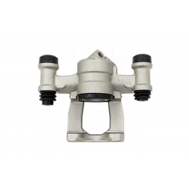 Etrier de Frein Arrière Gauche Pour Mercedes-Benz Classe V 4474200683