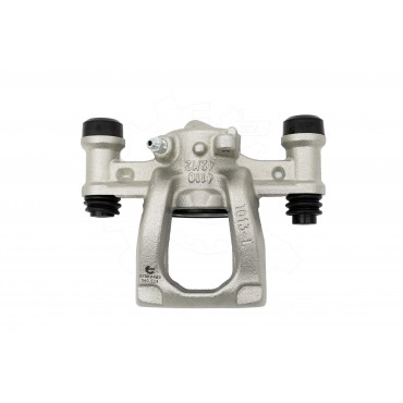 Etrier de Frein Arrière Gauche Pour Mercedes-Benz Classe V 4474200683