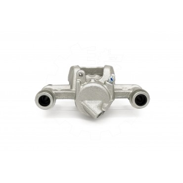 Etrier de Frein Arrière Gauche Pour Mercedes-Benz Classe V 4474200683