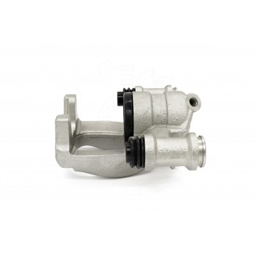 Etrier de Frein Arrière Gauche Pour Mercedes-Benz Classe V 4474200683