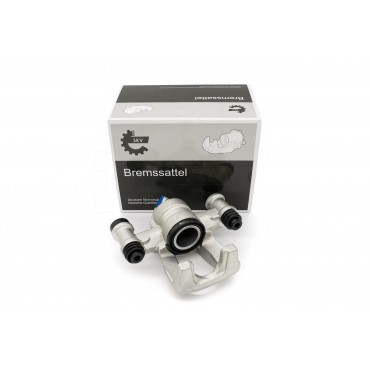 Etrier de Frein Arrière Droit Pour Mercedes-Benz Classe V 4474200783 4474208100