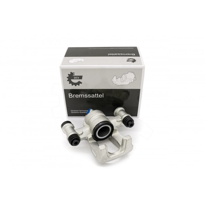 Etrier de Frein Arrière Droit Pour Mercedes-Benz Classe V 4474200783 4474208100