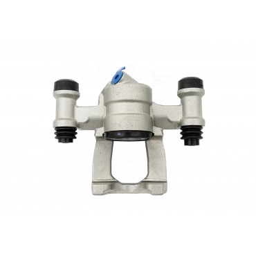 Etrier de Frein Arrière Droit Pour Mercedes-Benz Classe V 4474200783 4474208100