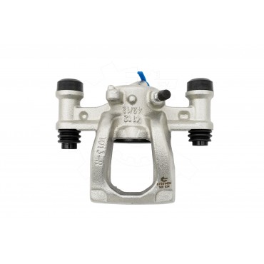 Etrier de Frein Arrière Droit Pour Mercedes-Benz Classe V 4474200783 4474208100