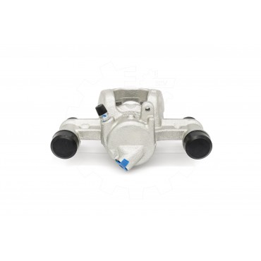 Etrier de Frein Arrière Droit Pour Mercedes-Benz Classe V 4474200783 4474208100