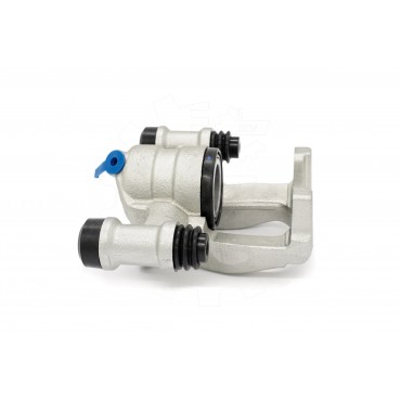 Etrier de Frein Arrière Droit Pour Mercedes-Benz Classe V 4474200783 4474208100