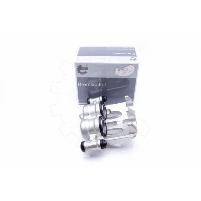 Etrier de Frein Avant Gauche Pour Mercedes-Benz Classe V 0044202783 0044205383