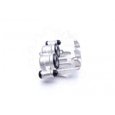 Etrier de Frein Avant Gauche Pour Mercedes-Benz Classe V 0044202783 0044205383