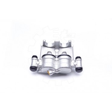 Etrier de Frein Avant Gauche Pour Mercedes-Benz Classe V 0044202783 0044205383