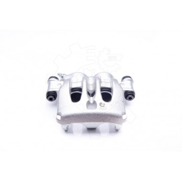 Etrier de Frein Avant Gauche Pour Mercedes-Benz Classe V 0044202783 0044205383