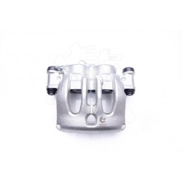 Etrier de Frein Avant Gauche Pour Mercedes-Benz Classe V 0044202783 0044205383