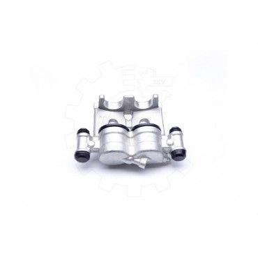 Etrier de Frein Avant Droit Pour Mercedes-Benz Classe V 0044202883 0044205483