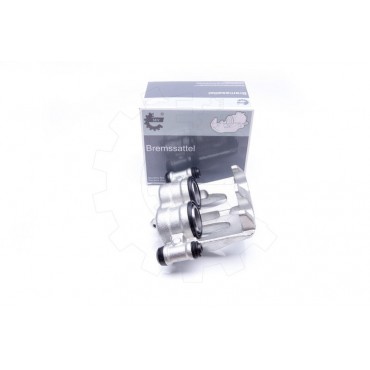 Etrier de Frein Avant Droit Pour Mercedes-Benz Classe V 0044202883 0044205483