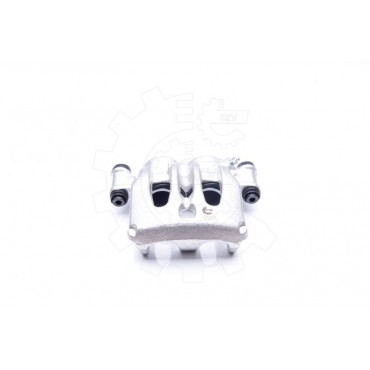 Etrier de Frein Avant Droit Pour Mercedes-Benz Classe V 0044202883 0044205483