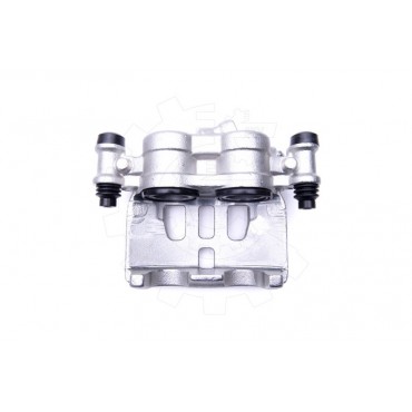 Etrier de Frein Avant Gauche Pour Mercedes-Benz Classe V 4474200083 A4474200083