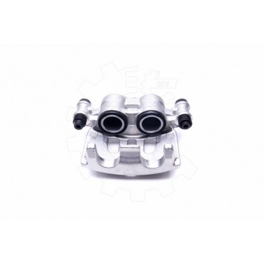 Etrier de Frein Avant Droit Pour Mercedes-Benz Classe V 4474200183 A4474200183