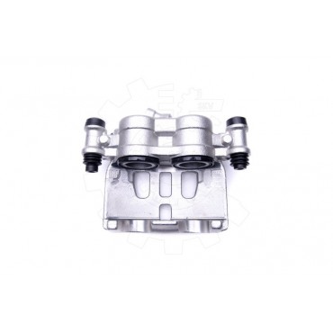 Etrier de Frein Avant Droit Pour Mercedes-Benz Classe V 4474200183 A4474200183