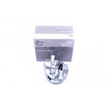 Etrier de Frein Arrière Droit Pour Mercedes-Benz Kombi T-Model 0004239098