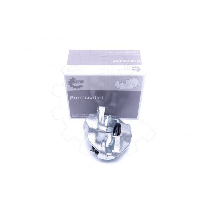 Etrier de Frein Arrière Droit Pour Mercedes-Benz Kombi T-Model 0004239098