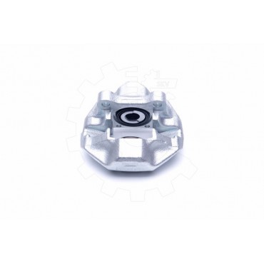 Etrier de Frein Arrière Droit Pour Mercedes-Benz Kombi T-Model 0004239098