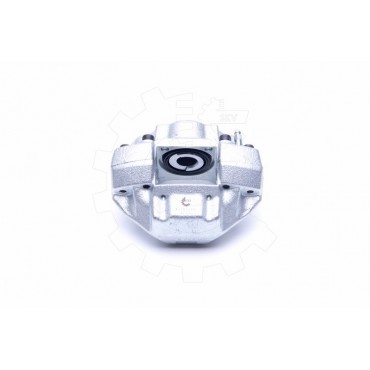 Etrier de Frein Arrière Droit Pour Mercedes-Benz Kombi T-Model 0004239098