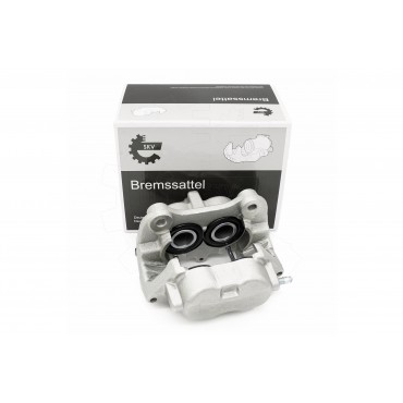 Etrier de Frein Avant Gauche Pour Mercedes-Benz SL 1074200483 A1074200483