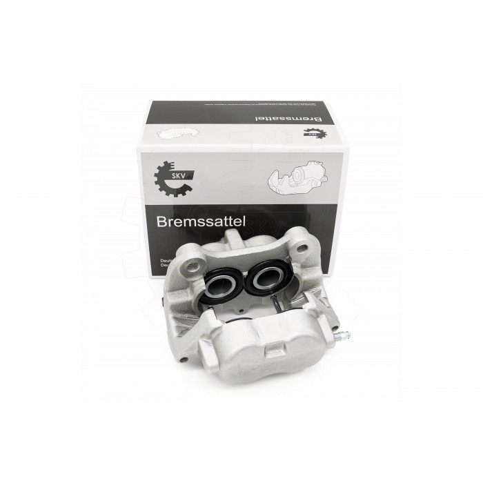 Etrier de Frein Avant Gauche Pour Mercedes-Benz SL 1074200483 A1074200483