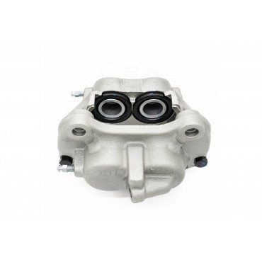 Etrier de Frein Avant Gauche Pour Mercedes-Benz SL 1074200483 A1074200483